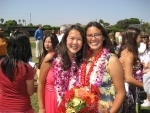 090618 Eighth Grade Promotion 041